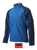 Helly Hansen Catalyst Pullover Men's (Atlantic)