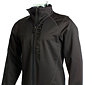 Helly Hansen Cause Bonded Jacket (Ebony)