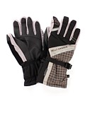 Helly Hansen Cavus Glove Men's (Penguin / Black)