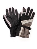 Helly Hansen Cavus Glove Men's