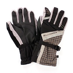 Helly Hansen Cavus Glove Men's