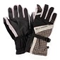 Helly Hansen Cavus Glove Men's (Penguin / Black)