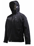 Helly Hansen Central Jacket Men's