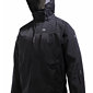 Helly Hansen Central Jacket Men's