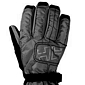 Helly Hansen Century Glove (Black)