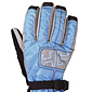 Helly Hansen Century Glove (Bluejay)