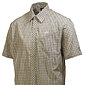 Helly Hansen Check Lite Shirt Men's