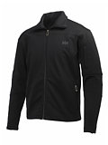 Helly Hansen Chico Soft Shell Men's