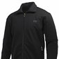 Helly Hansen Chico Soft Shell Men's