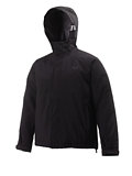 Helly Hansen Chief Jacket Men's (Black)