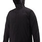 Helly Hansen Chief Jacket Men's (Black)