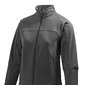 Helly Hansen Chrono Prostretch Jacket Women's