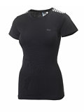 Helly Hansen Classic Move T Women's (Black)