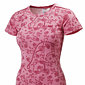 Helly Hansen Classic Move T Women's (Blush Print)