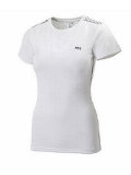 Helly Hansen Classic Move T Women's (White)