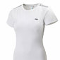 Helly Hansen Classic Move T Women's