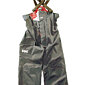 Helly Hansen Coast High Fit Trousers