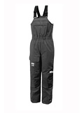 Helly Hansen Coastal Bib Women's