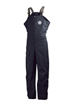 Helly Hansen Coastal Cruiser Bib Pant Men's (Navy)