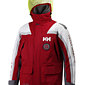 Helly Hansen Coastal II Jacket Men's