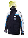 Helly Hansen Coastal II Jacket Men's (Navy)