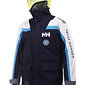 Helly Hansen Coastal II Jacket Men's (Navy)