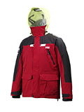 Helly Hansen Coastal III Jacket Men's