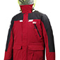 Helly Hansen Coastal III Jacket Men's (Red)
