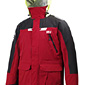 Helly Hansen Coastal III Jacket Men's