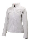 Helly Hansen Coastal Softshell Women's (White)