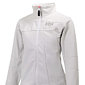 Helly Hansen Coastal Softshell Women's (White)