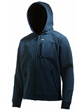 Helly Hansen Codex Jacket Men's