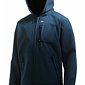 Helly Hansen Codex Jacket Men's (Deep Sea)