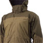 Helly hansen Compound jacket