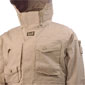 Helly Hansen Convergetn jacket