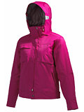 Helly Hansen Council Jacket Women's