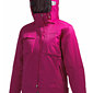 Helly Hansen Council Jacket Women's (Hot Pink)
