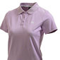 Helly Hansen Cove Polo Women's (Lavender)