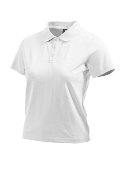 Helly Hansen Cove Polo Women's (White)