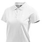 Helly Hansen Cove Polo Women's (White)