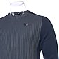 Helly Hansen Crew Sweater