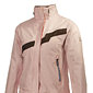 Helly Hansen Custo Jacket Women's (Rose Cloud)