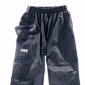 Helly Hansen Dayrace Sailing Boat Pants