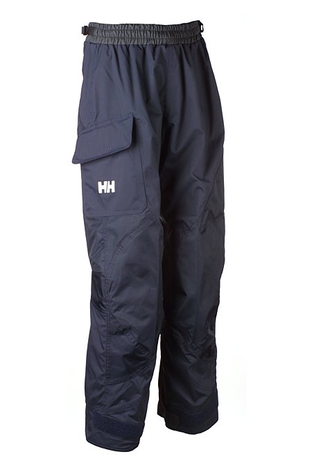 Helly Hansen Dayrace Sailing Boat Pants