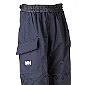 Helly Hansen Dayrace Sailing Boat Pants