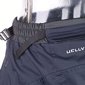 Helly Hansen Dayrace Sailing Boat Pants