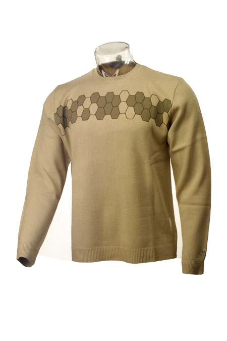 helly hansen delago sweater sand