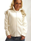 Helly Hansen Diva Fleece Jacket Women's (Angora)
