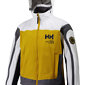 Helly Hansen Dock Jacket Men's (Honey)