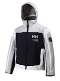 Helly Hansen Dock Jacket Men's